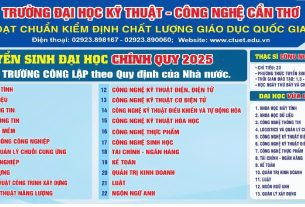 2025-tuyensinh-CTUT