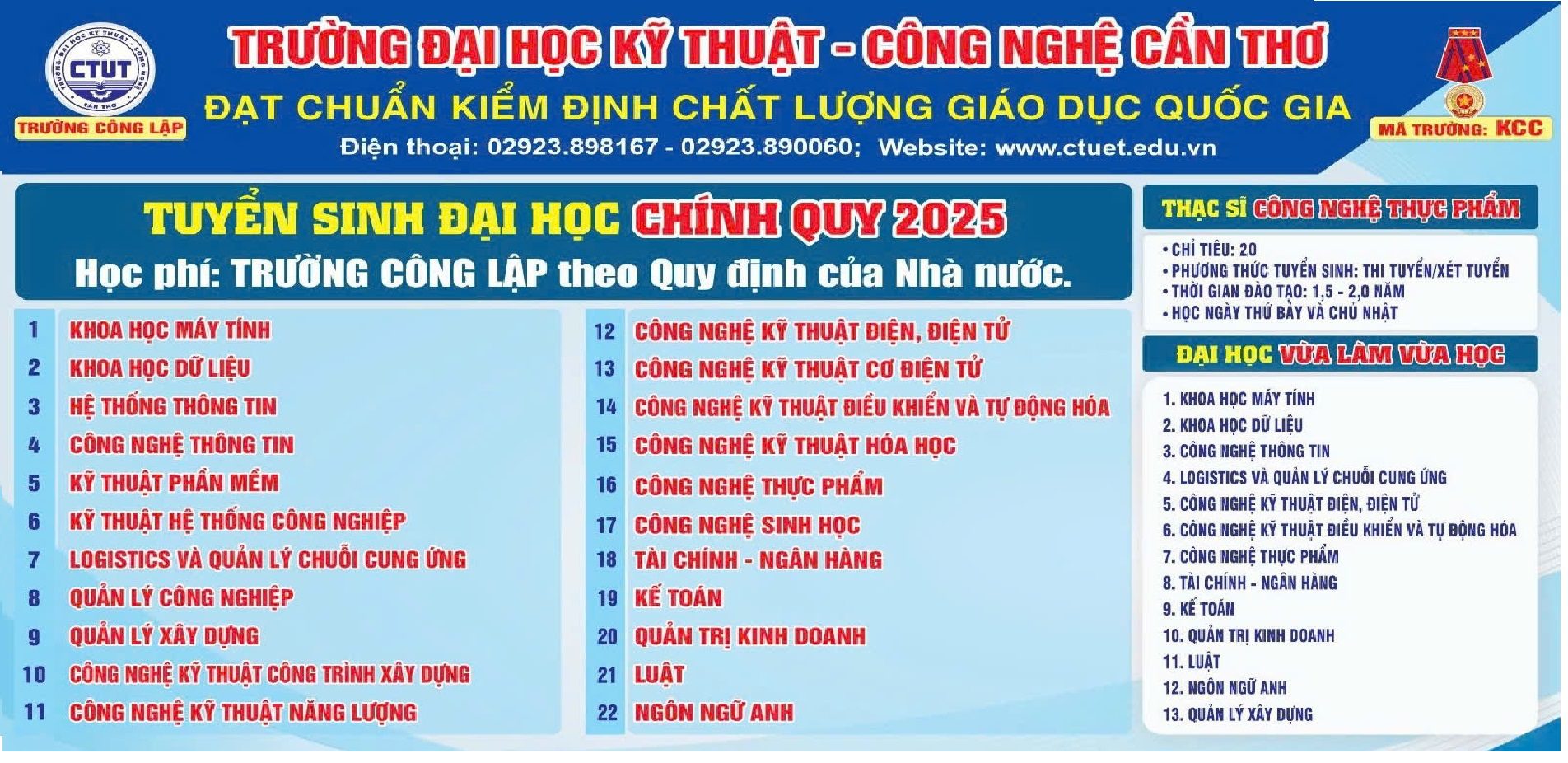 2025-tuyensinh-CTUT